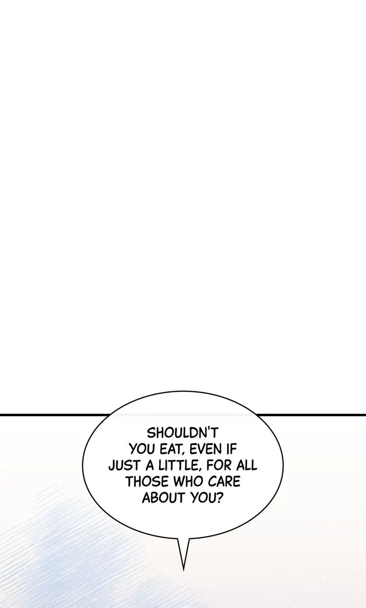 Why Would a Villainess Have Virtues? Chapter 123 - Page 37