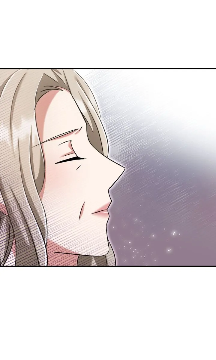 Why Would a Villainess Have Virtues? Chapter 123 - Page 41