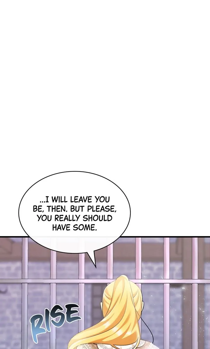 Why Would a Villainess Have Virtues? Chapter 123 - Page 42