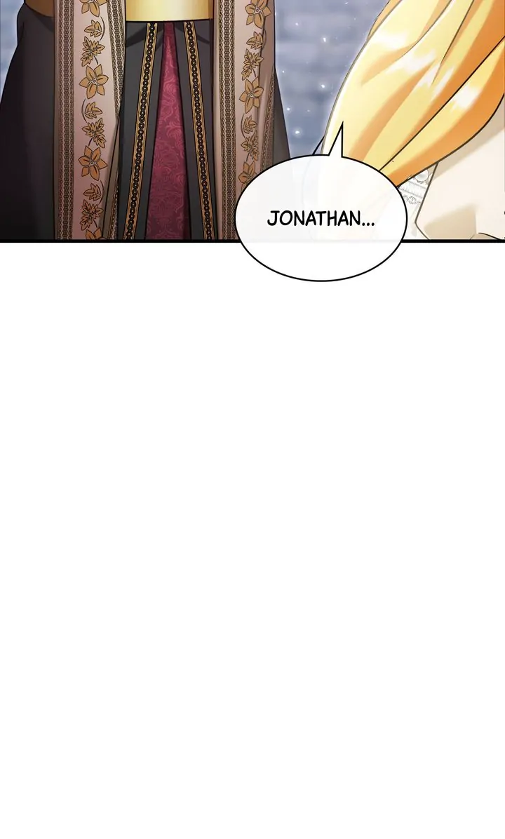 Why Would a Villainess Have Virtues? Chapter 123 - Page 46