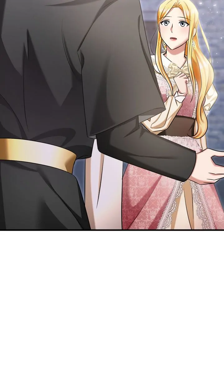 Why Would a Villainess Have Virtues? Chapter 123 - Page 49