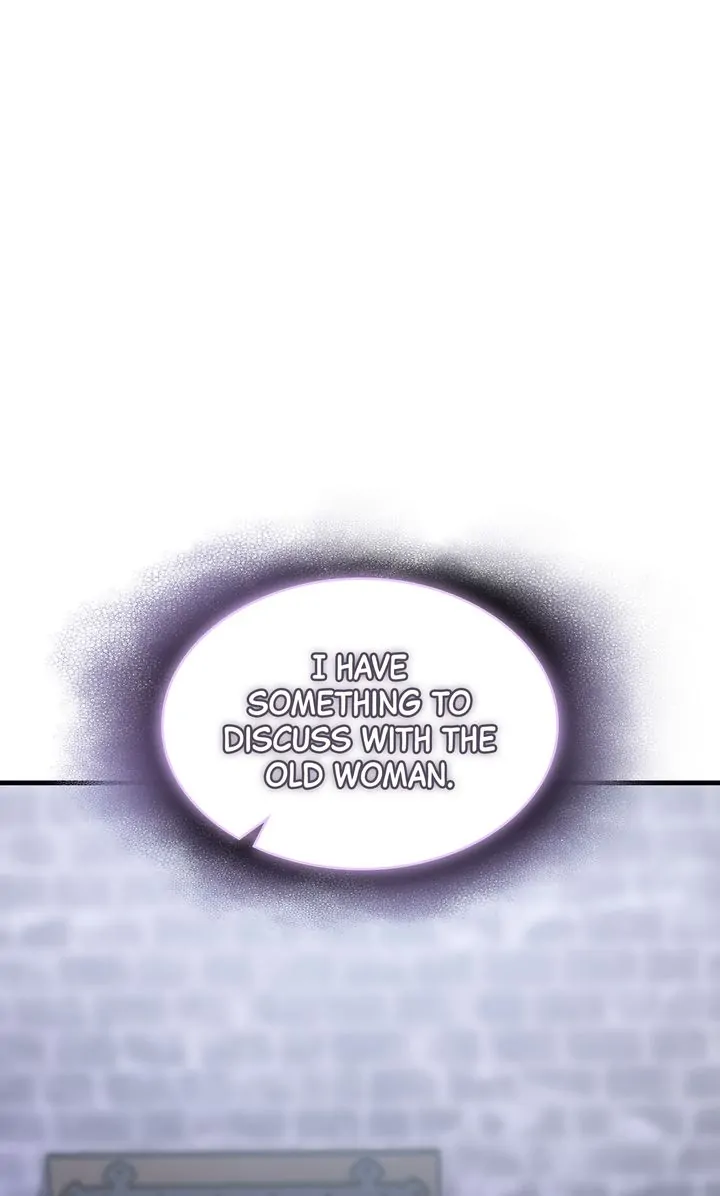 Why Would a Villainess Have Virtues? Chapter 123 - Page 56