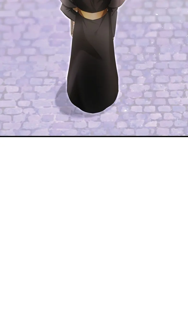Why Would a Villainess Have Virtues? Chapter 123 - Page 58