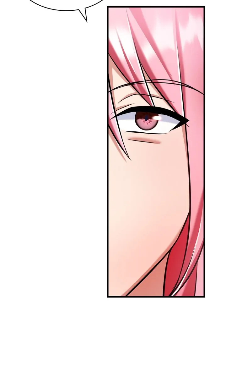 Why Would a Villainess Have Virtues? Chapter 123 - Page 62