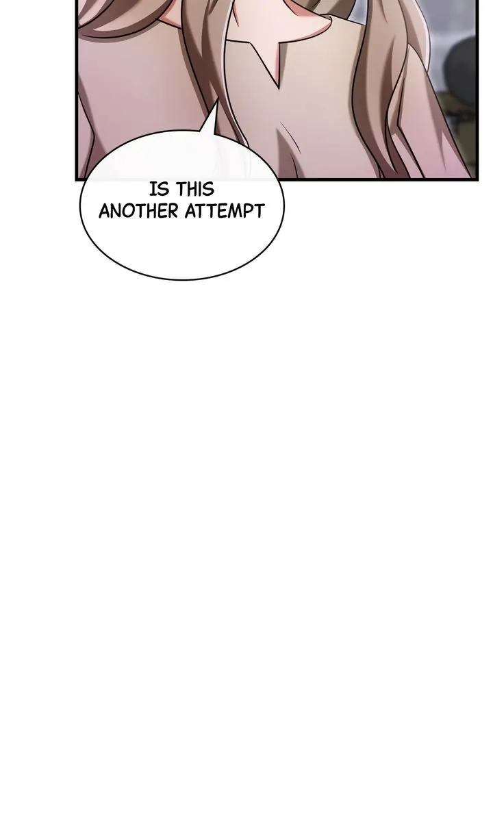 Why Would a Villainess Have Virtues? Chapter 123 - Page 64