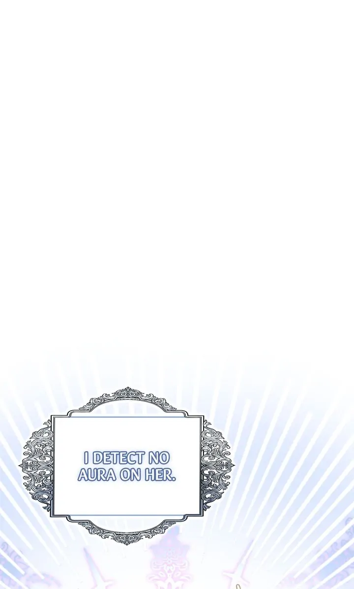 Why Would a Villainess Have Virtues? Chapter 123 - Page 66