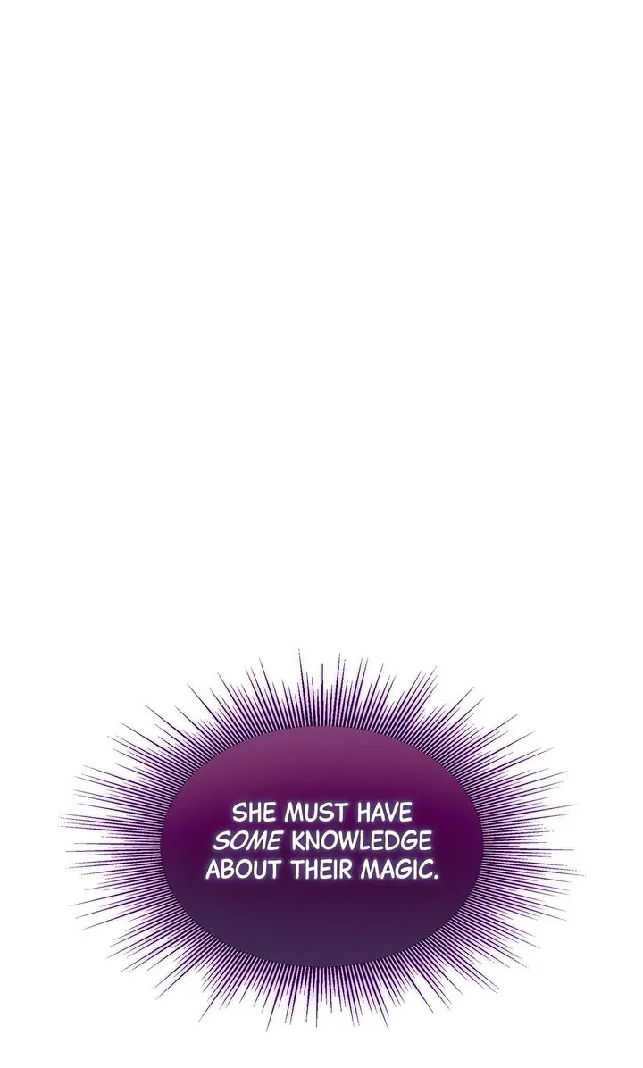 Why Would a Villainess Have Virtues? Chapter 123 - Page 68
