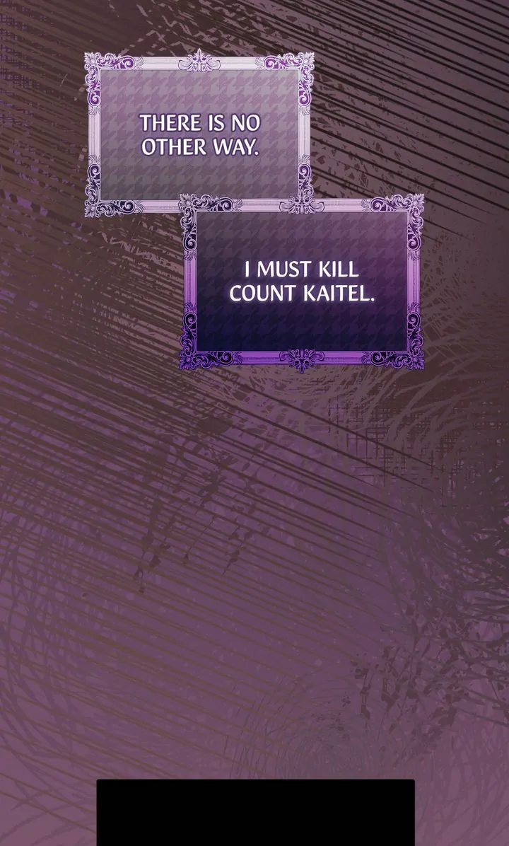 Why Would a Villainess Have Virtues? Chapter 123 - Page 71