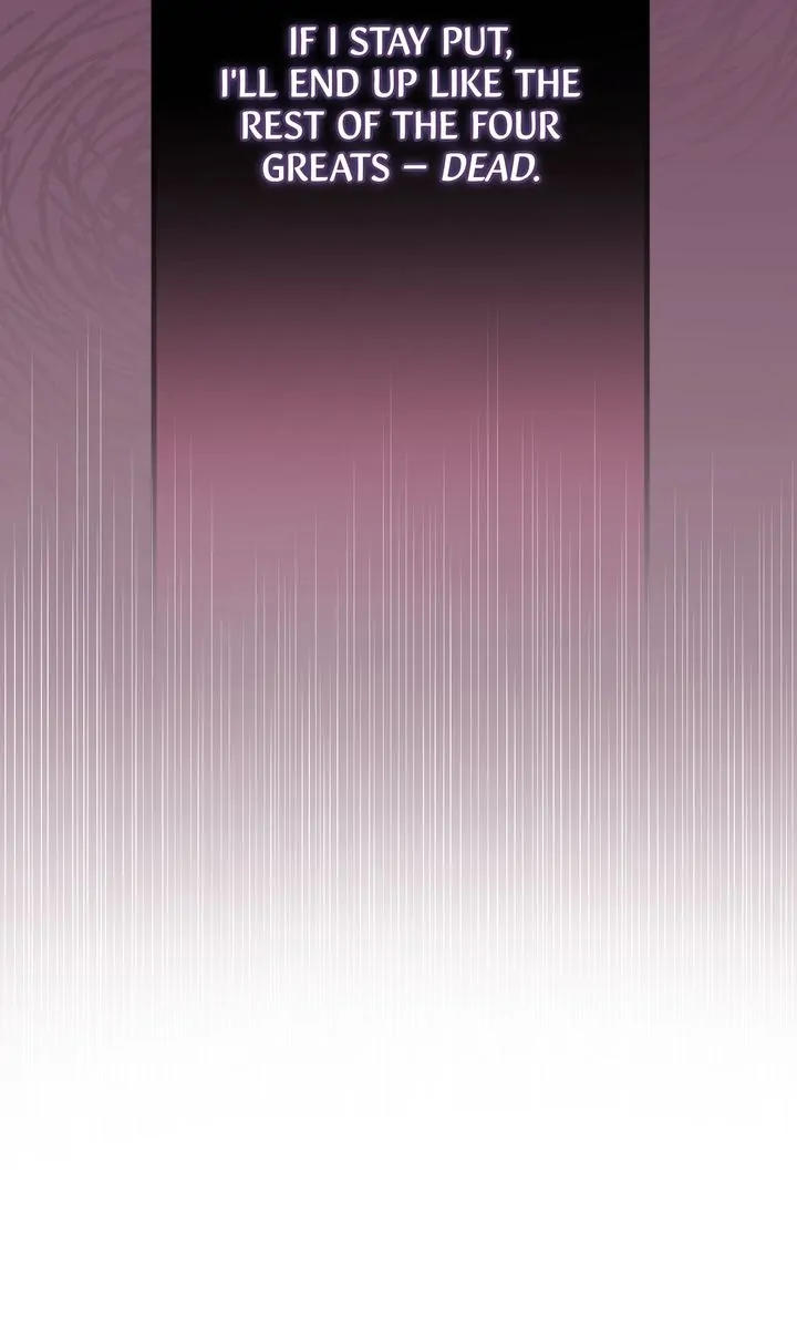 Why Would a Villainess Have Virtues? Chapter 123 - Page 72