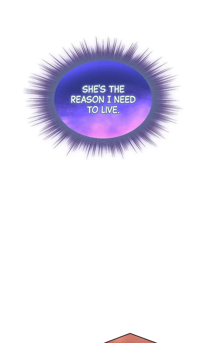 Why Would a Villainess Have Virtues? Chapter 123 - Page 75