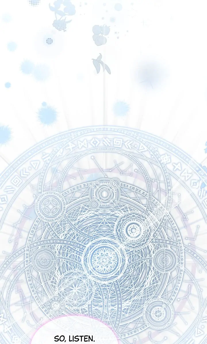 Why Would a Villainess Have Virtues? Chapter 123 - Page 77