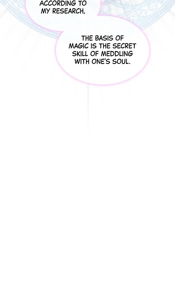 Why Would a Villainess Have Virtues? Chapter 123 - Page 78