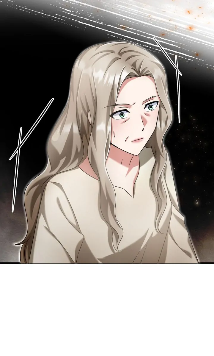 Why Would a Villainess Have Virtues? Chapter 123 - Page 81