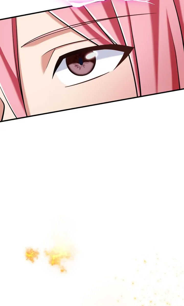 Why Would a Villainess Have Virtues? Chapter 123 - Page 84