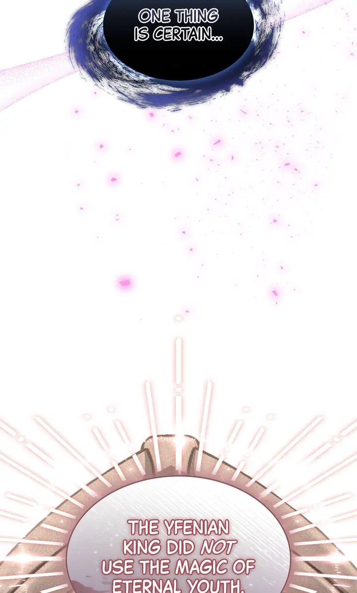 Why Would a Villainess Have Virtues? Chapter 123 - Page 87