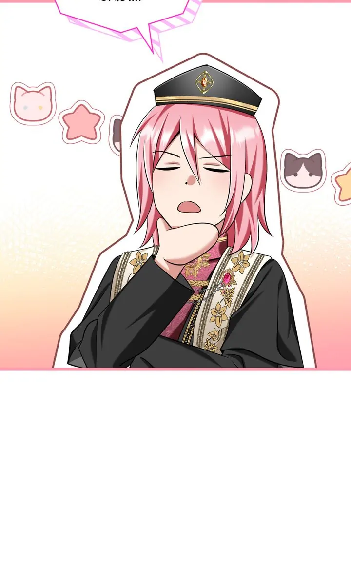 Why Would a Villainess Have Virtues? Chapter 123 - Page 90