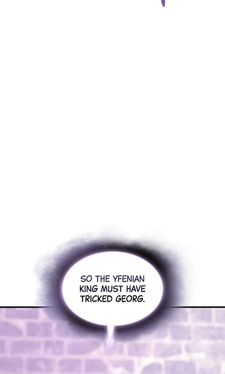 Why Would a Villainess Have Virtues? Chapter 123 - Page 96