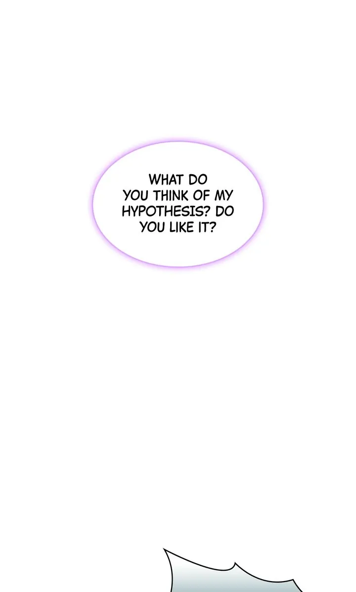 Why Would a Villainess Have Virtues? Chapter 123 - Page 98