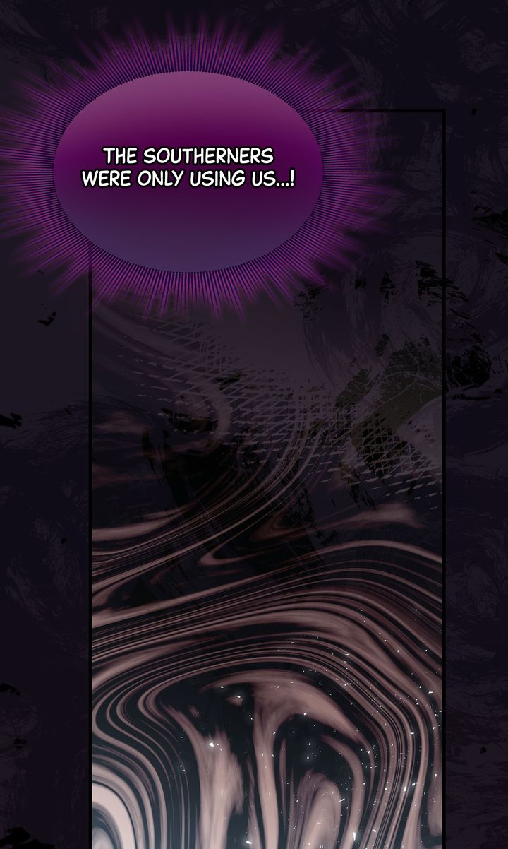 Why Would a Villainess Have Virtues? Chapter 124 - Page 103