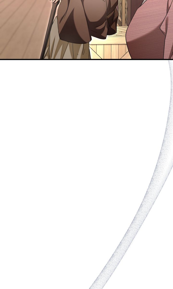 Why Would a Villainess Have Virtues? Chapter 124 - Page 112
