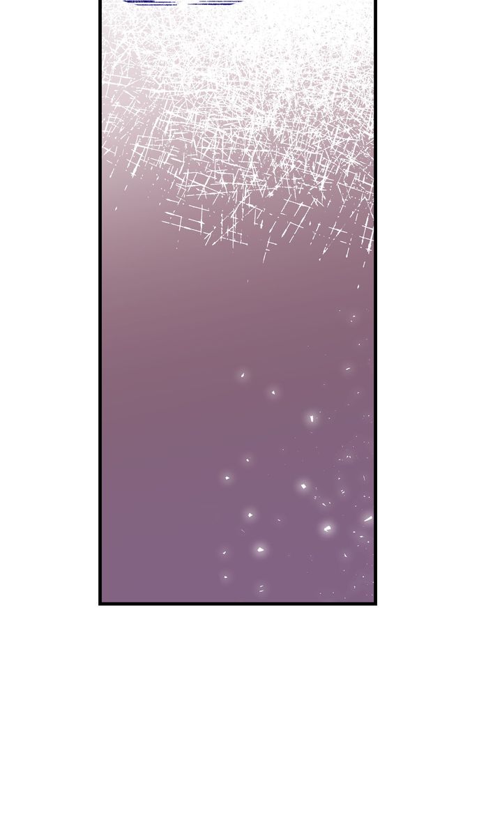 Why Would a Villainess Have Virtues? Chapter 124 - Page 116