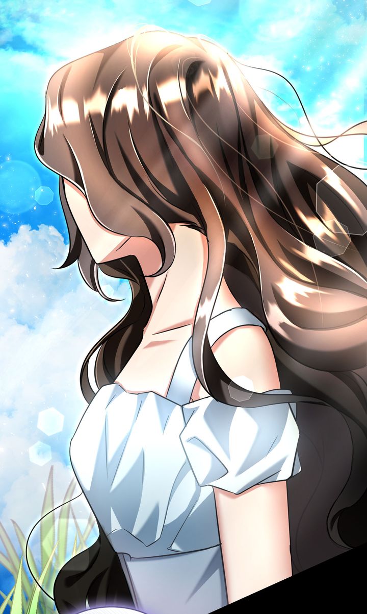 Why Would a Villainess Have Virtues? Chapter 124 - Page 13