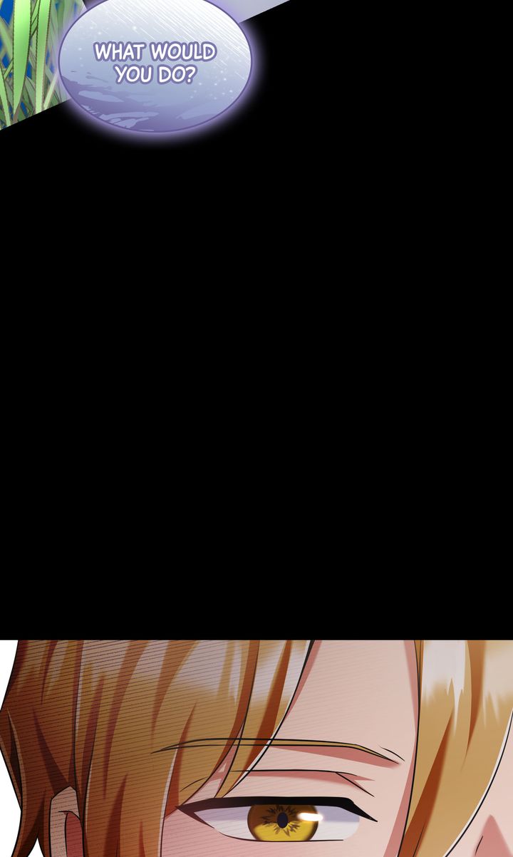 Why Would a Villainess Have Virtues? Chapter 124 - Page 14