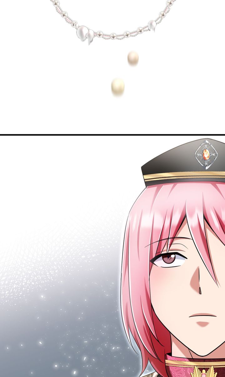 Why Would a Villainess Have Virtues? Chapter 124 - Page 17