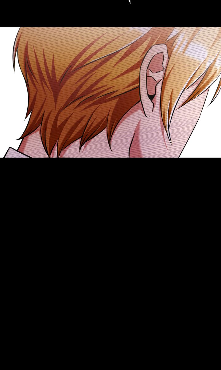 Why Would a Villainess Have Virtues? Chapter 124 - Page 3
