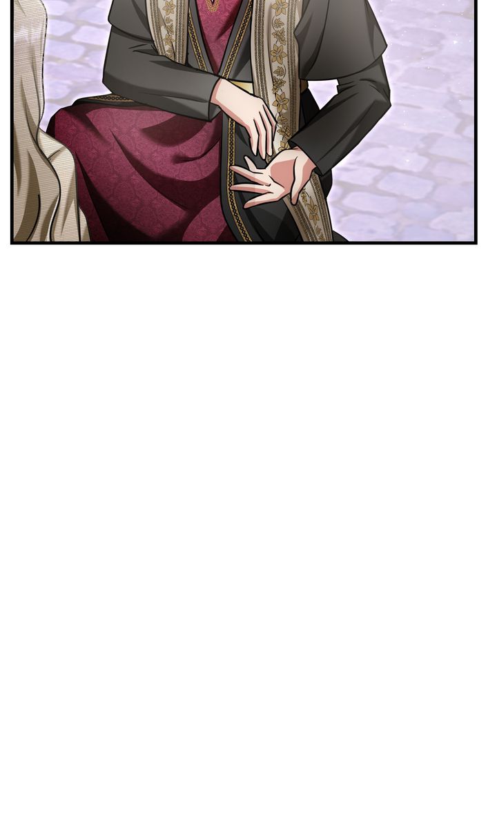 Why Would a Villainess Have Virtues? Chapter 124 - Page 27