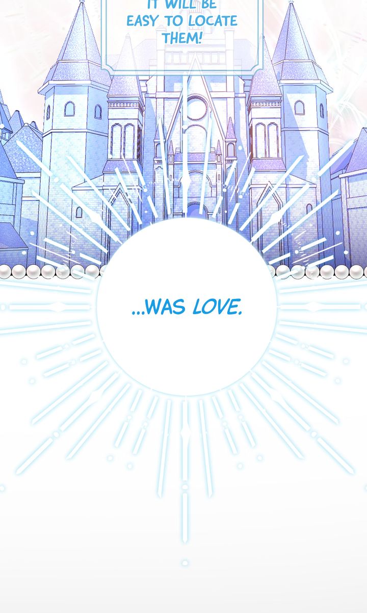 Why Would a Villainess Have Virtues? Chapter 124 - Page 39