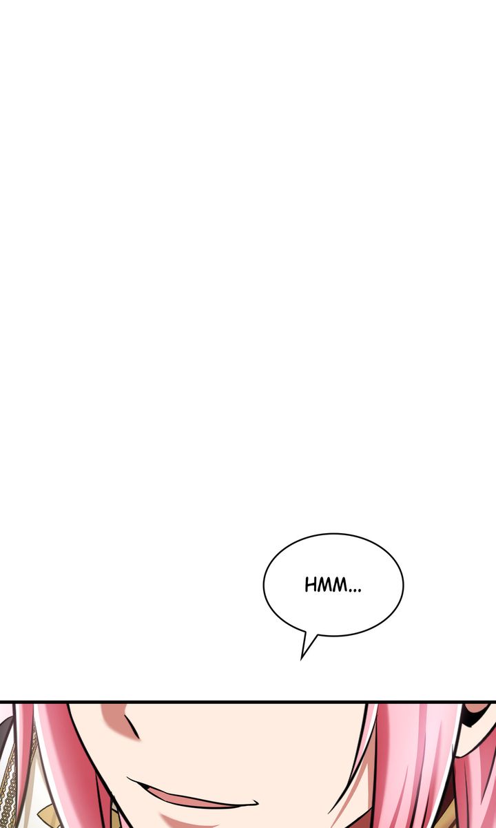 Why Would a Villainess Have Virtues? Chapter 124 - Page 43