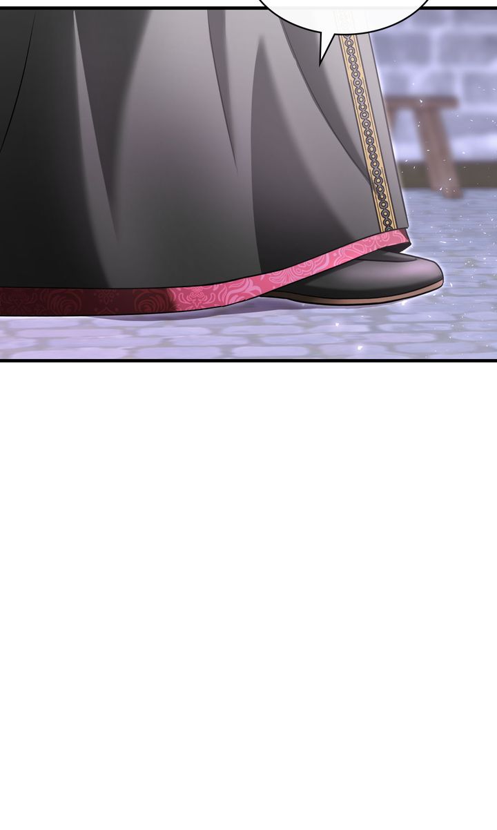 Why Would a Villainess Have Virtues? Chapter 124 - Page 48