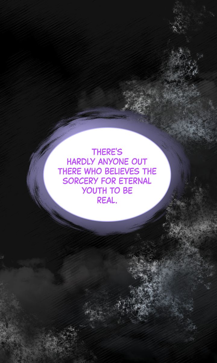 Why Would a Villainess Have Virtues? Chapter 124 - Page 6