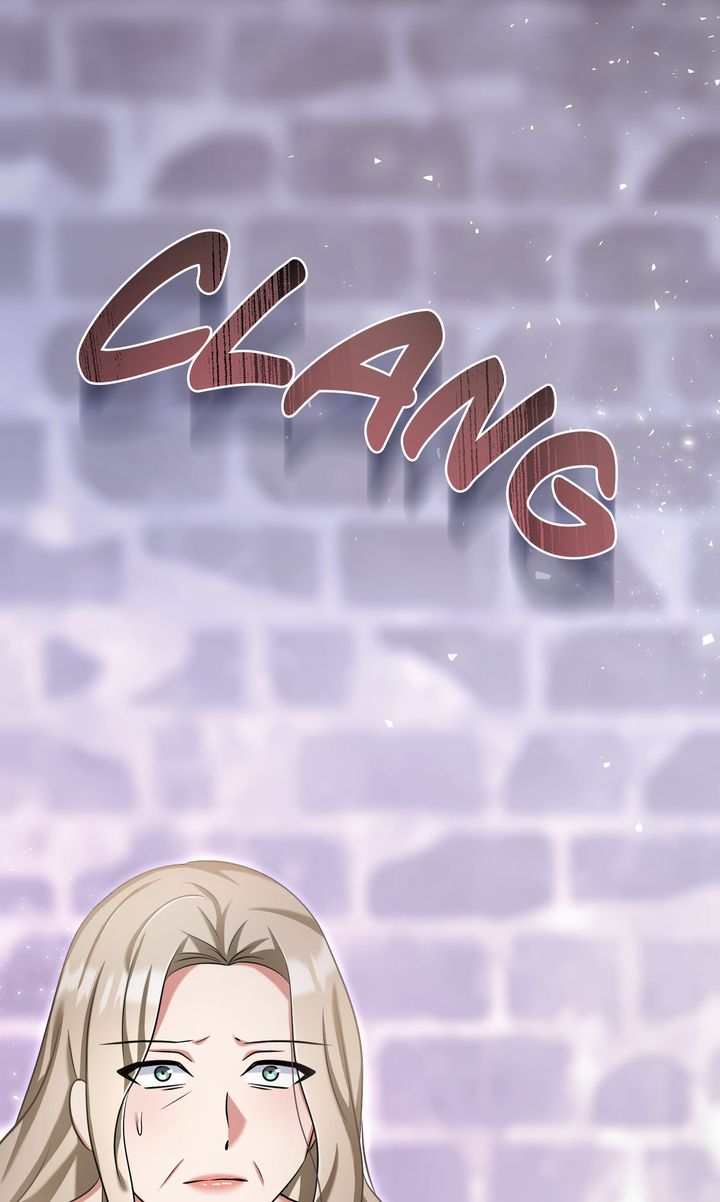 Why Would a Villainess Have Virtues? Chapter 124 - Page 51