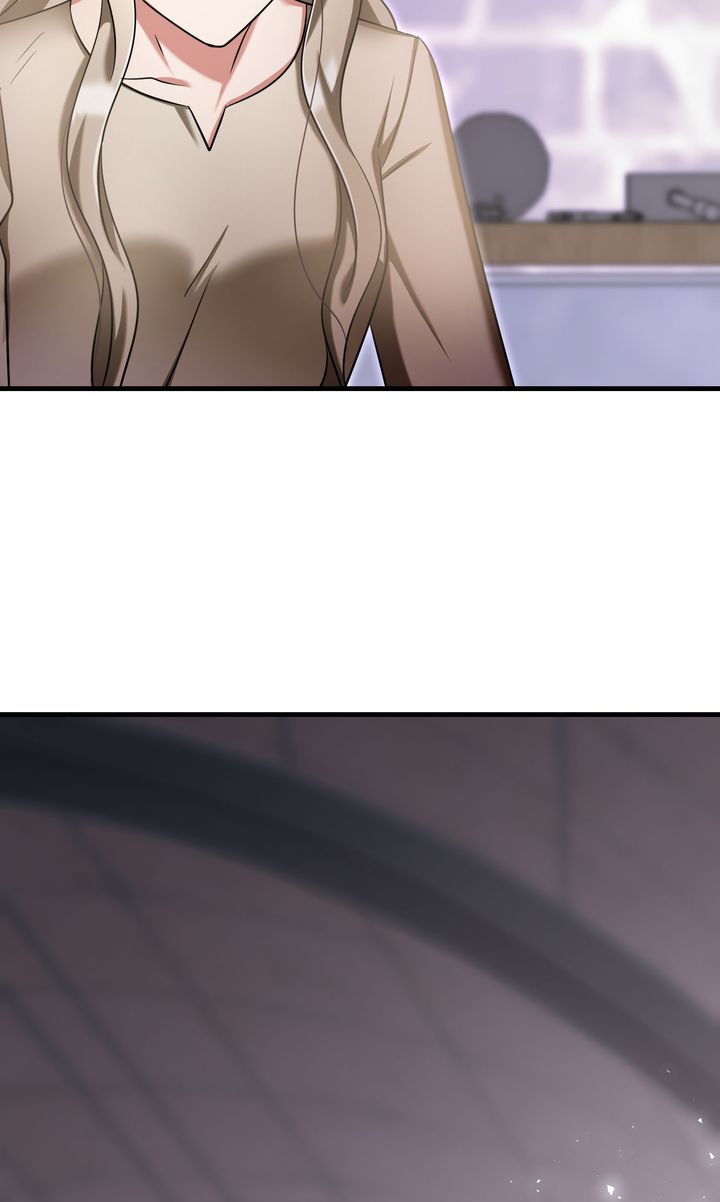 Why Would a Villainess Have Virtues? Chapter 124 - Page 52