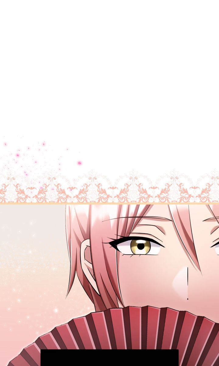 Why Would a Villainess Have Virtues? Chapter 124 - Page 57