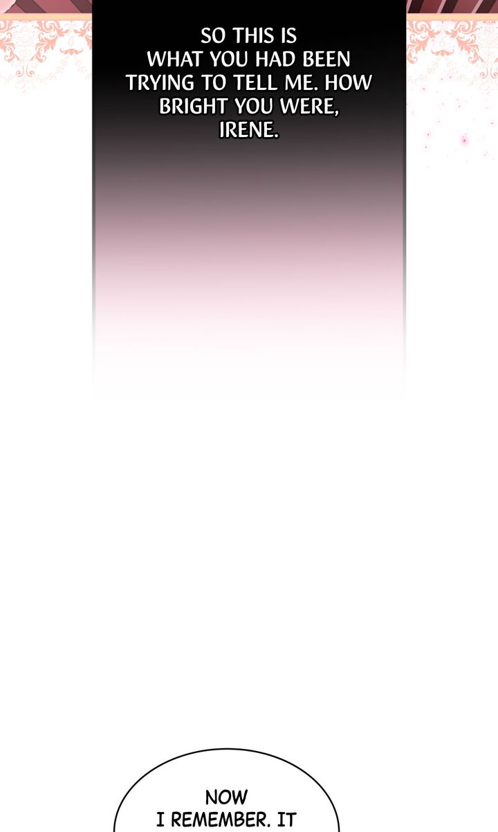 Why Would a Villainess Have Virtues? Chapter 124 - Page 58
