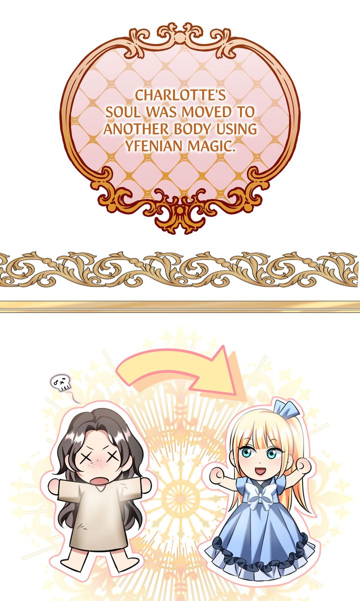 Why Would a Villainess Have Virtues? Chapter 124 - Page 61