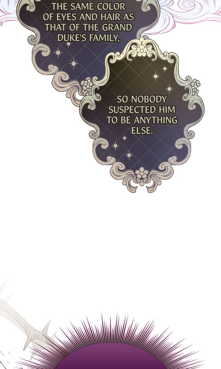 Why Would a Villainess Have Virtues? Chapter 124 - Page 67