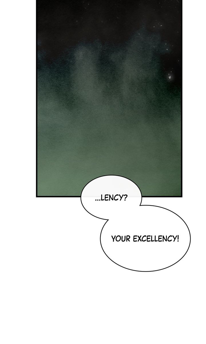 Why Would a Villainess Have Virtues? Chapter 124 - Page 70
