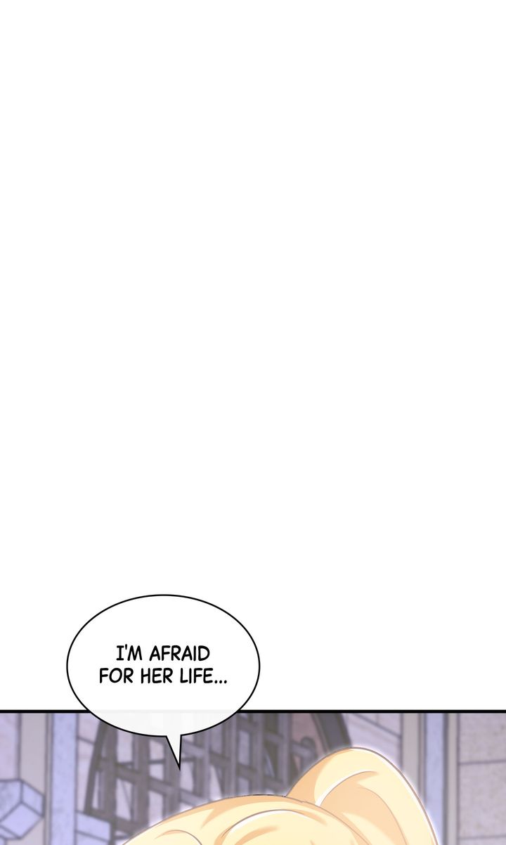 Why Would a Villainess Have Virtues? Chapter 124 - Page 78
