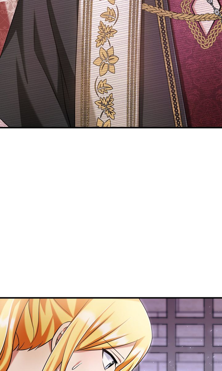Why Would a Villainess Have Virtues? Chapter 124 - Page 85
