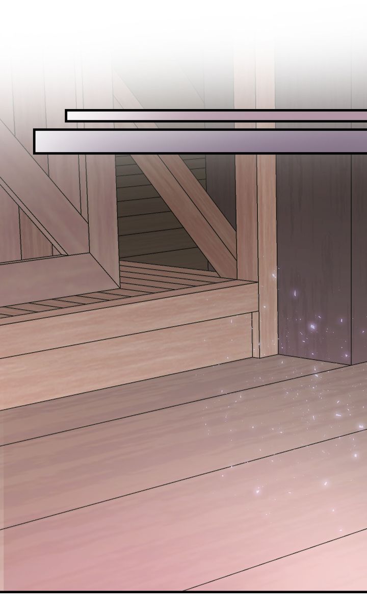 Why Would a Villainess Have Virtues? Chapter 124 - Page 91