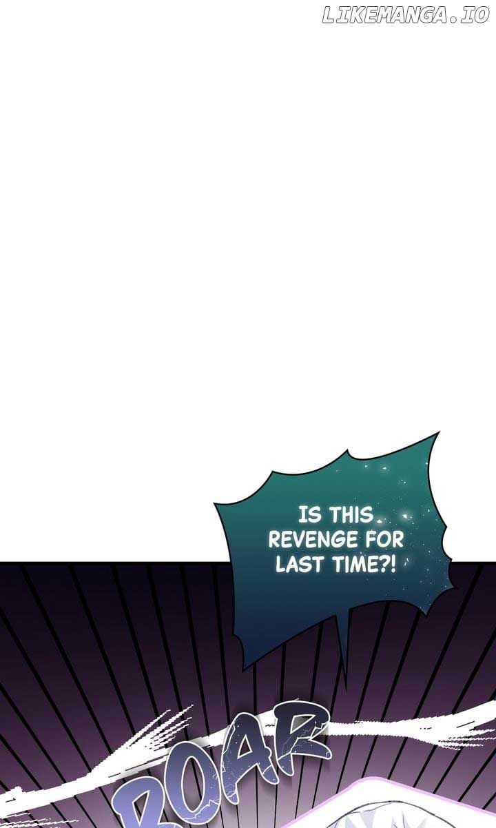 Why Would a Villainess Have Virtues? Chapter 125 - Page 30