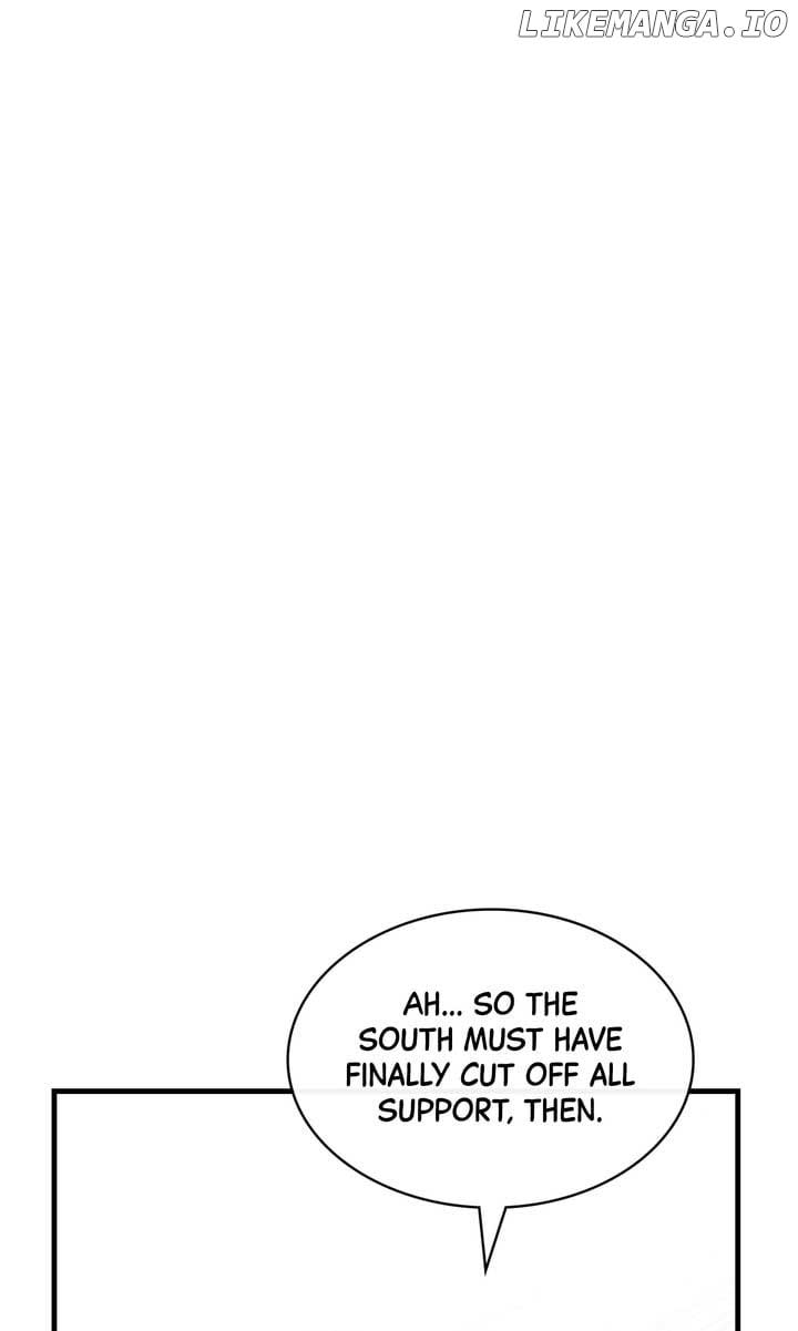 Why Would a Villainess Have Virtues? Chapter 125 - Page 46