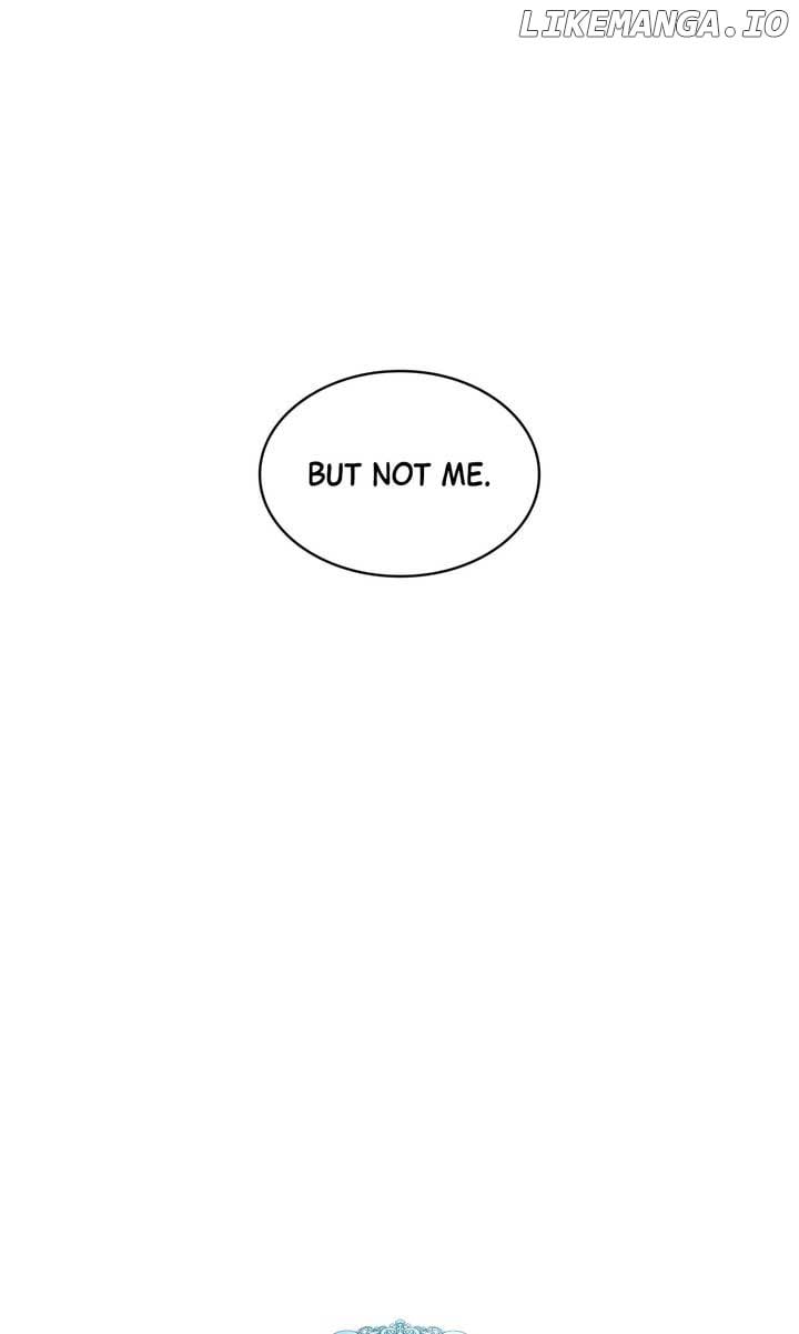 Why Would a Villainess Have Virtues? Chapter 125 - Page 51