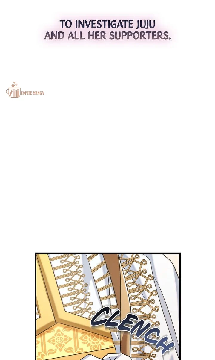 Why Would a Villainess Have Virtues? Chapter 126 - Page 105