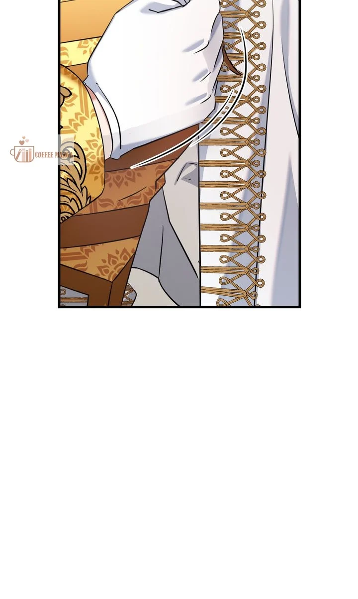 Why Would a Villainess Have Virtues? Chapter 126 - Page 106