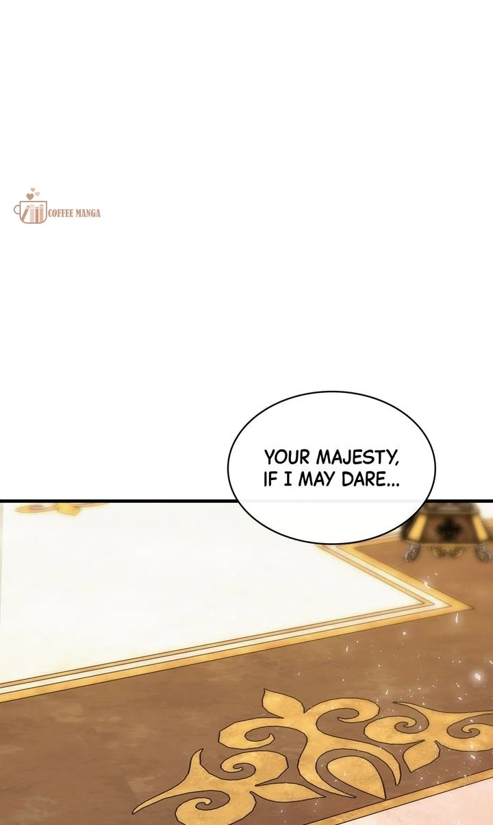 Why Would a Villainess Have Virtues? Chapter 126 - Page 107